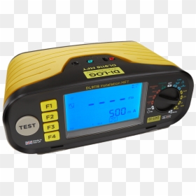 Dl9118 Dilog, HD Png Download - web png
