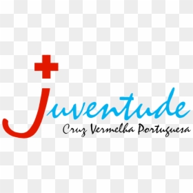 Calligraphy, HD Png Download - cruz png