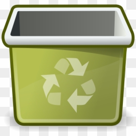 Recycling Carbide Inserts, HD Png Download - trash png
