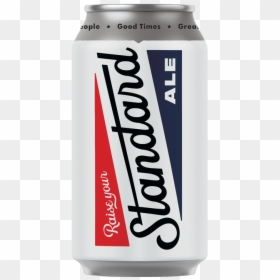 Caffeinated Drink, HD Png Download - web png