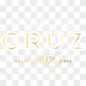 Calligraphy, HD Png Download - cruz png