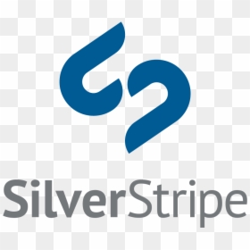 Silverstripe, HD Png Download - web png