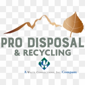 Trash Png, Transparent Png - trash png