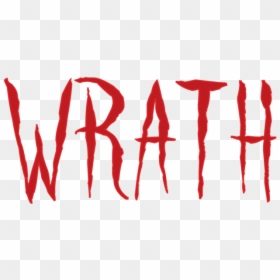 Art, HD Png Download - web png