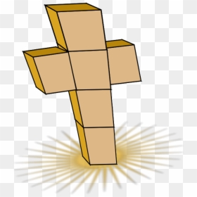 Clip Art, HD Png Download - cruz png