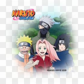 Naruto Shippuden, HD Png Download - sharingan png