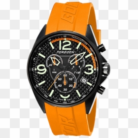 Watches Png Image - Watch Png For Picsart, Transparent Png - watch png