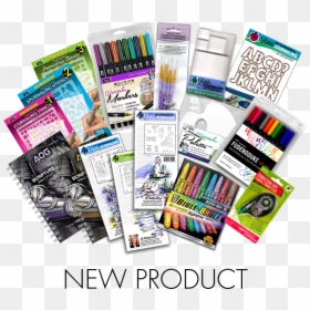 Flyer, HD Png Download - web png