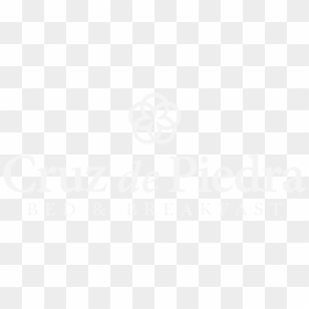 Circle, HD Png Download - cruz png