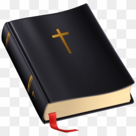 Sepedi Bible, HD Png Download - cruz png