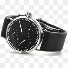 Watch Free Png Image - Watch Png Free, Transparent Png - watch png