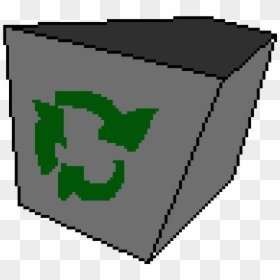 Emblem, HD Png Download - trash png