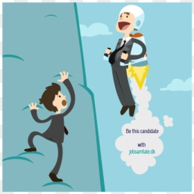 Freepik Motivation, HD Png Download - questions png