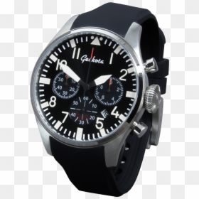 Watches Png Image - Watches Png, Transparent Png - watch png
