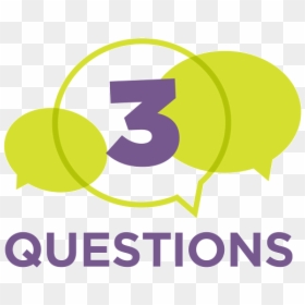 Questions Png, Transparent Png - questions png