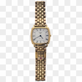 Watch Png Pic - Watch, Transparent Png - watch png