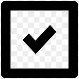 Multiple Choice Vector, HD Png Download - questions png