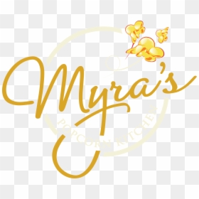 Calligraphy, HD Png Download - questions png