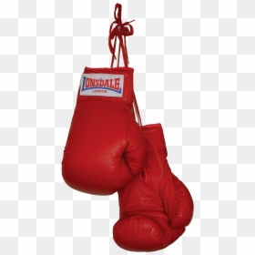 Boxing Gloves Download Png - Boxing Gloves Clipart Png, Transparent Png - boxing gloves png