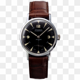 Download Watch Png Image - Patek Philippe 5170r 010, Transparent Png - watch png