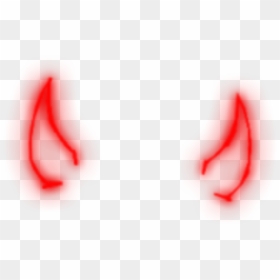 Png Chifres Diabinho, Transparent Png - devil png