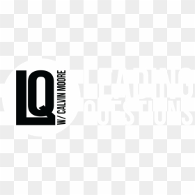 Questions Png, Transparent Png - questions png