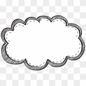 Clip Art, HD Png Download - white border png