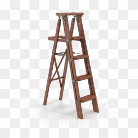 Clear Background Ladders Png, Transparent Png - ladder png