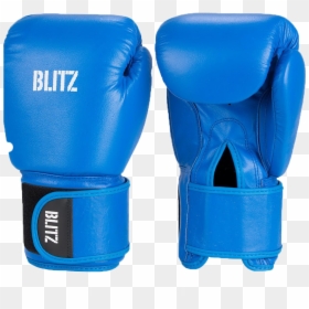 Boxing Gloves Price In Bangladesh, HD Png Download - boxing gloves png