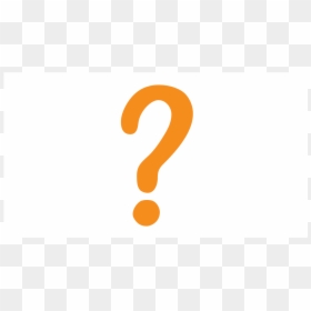 Christian Cross, HD Png Download - questions png