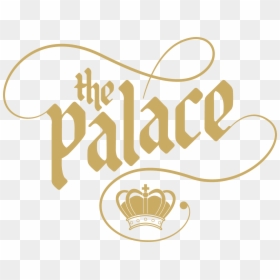 Royal Family Dance Logo, HD Png Download - questions png