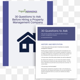 Signage, HD Png Download - questions png