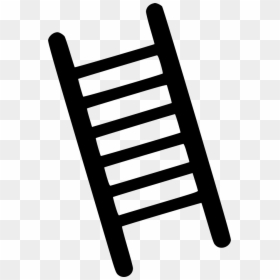 Clip Art, HD Png Download - ladder png