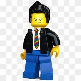Transparent Lego Person Png, Png Download - lego png