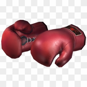 Amateur Boxing, HD Png Download - boxing gloves png