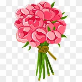 Flowers Png Hd Images Download, Transparent Png - flower clipart png