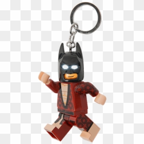 Porte Clé Batman Lego, HD Png Download - lego png