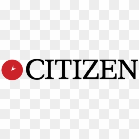 About CITIZEN | CITIZEN WATCH Global Network