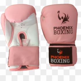 Amateur Boxing, HD Png Download - boxing gloves png