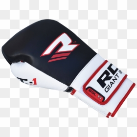 Boxing Gloves Png, Transparent Png - boxing gloves png