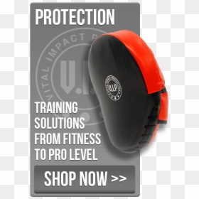 Boxing, HD Png Download - boxing gloves png