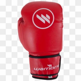 Boxing Glove Png, Transparent Png - boxing gloves png