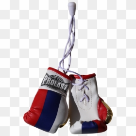 Prolast, HD Png Download - boxing gloves png