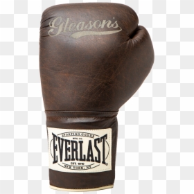 Everlast, HD Png Download - boxing gloves png