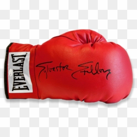 Boxing Gloves Png, Transparent Png - boxing gloves png