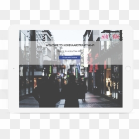 Retail, HD Png Download - facebook like png
