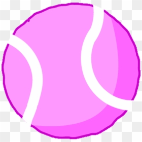 Clip Art, HD Png Download - tennis ball png