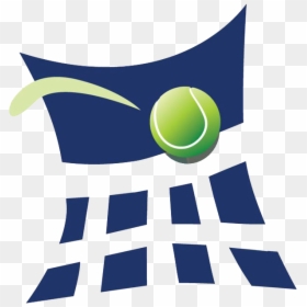 Clip Art, HD Png Download - tennis ball png