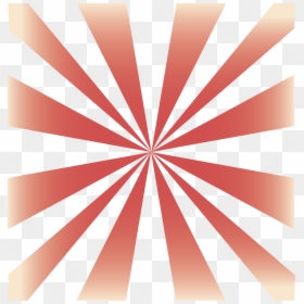Transparent Japanese Rising Sun, HD Png Download - stripes png