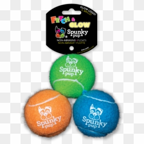 Bocce, HD Png Download - tennis ball png